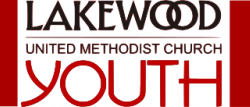 Lakewood United Methodist Church Youth